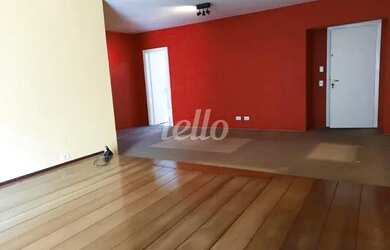 Imagem 2: São Paulo - Apartamento Padrão - Bela Vista