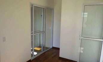 Imagem 13: Cobertura Duplex