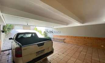 Imagem: LONDRINA - Casa Padrão - Jardim Presidente