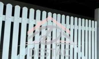 Imagem 3: Casa Angra no bairro Bracuhy a 700 metros da Praia da Itinga-02 quartos