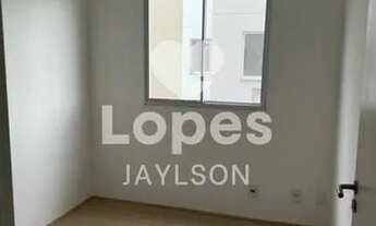 Imagem 4: Apartamento-À VENDA-Bonsucesso-Rio de Janeiro-RJ