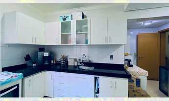 Imagem 5: Apartamento Exclusivo - 3 Suítes