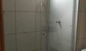 Imagem 6: APARTAMENTO 3 QUARTOS FLORES