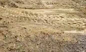 Imagem 2: LOTES EM CONDOMINIO BRAGANÇA PAULISTA