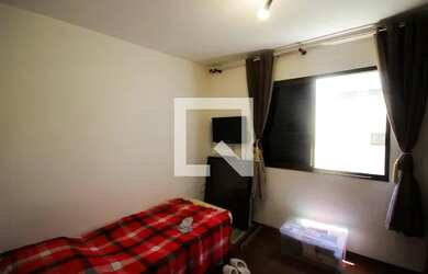 Imagem 7: Apartamento para Aluguel - Aclimação, 3 Quartos, 95 m2