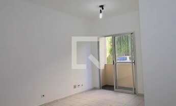 Imagem 2: Apartamento para Aluguel - Sapopemba, 3 Quartos, 64 m2