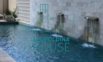 Imagem: SãO PAULO - Apartamento Padrão - Vila