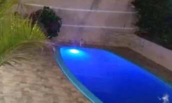 Imagem 2: Casa Casa com 3 dormitórios