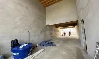 Imagem 5: Casa - Swiss Park - Campinas