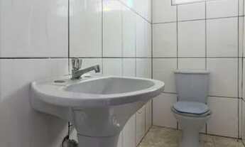 Imagem 5: Casa para Aluguel - Cidade Patriarca, 3 Quartos, 99 m2