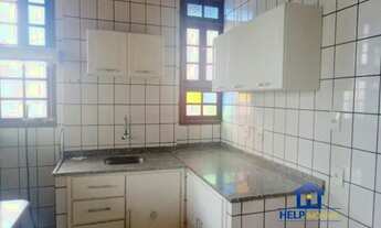 Imagem 5: Casa para alugar em São José/SC