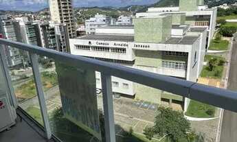 Imagem 4: EXCELENTE STUDIO