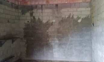 Imagem 5: Vendo terreno/lotes em Santa Cruz Cabrália