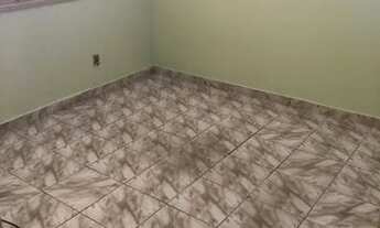 Imagem 7: Casa Altos, Próx Arthur Bernardes