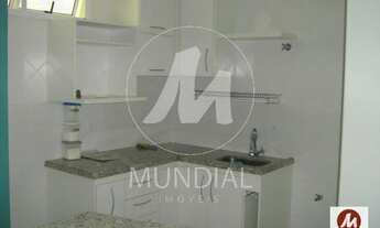 Imagem 3: Apartamento (tipo - padrao) 2 dormitórios/suite, cozinha planejada, em condomínio fechado