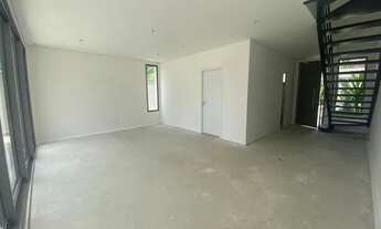 Imagem 6: CASA RESIDENCIAL em SANTANA DE PARNAÍBA - SP, TAMBORÉ