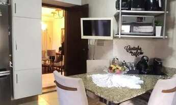 Imagem 7: Casa à venda no bairro Parque do Jiqui - Parnamirim/RN