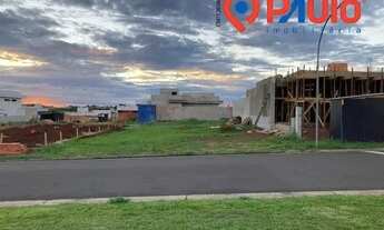 Imagem 5: PIRACICABA - Terreno Padrão - Conceição