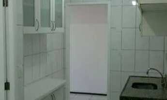 Imagem 5: Apartamento com 2 dormitórios para alugar, 80 m² por R$ 3.900,00/mês - Meireles - Fortalez