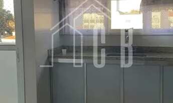 Imagem 7: Alugo Apartamento - Vivendas de La Salle