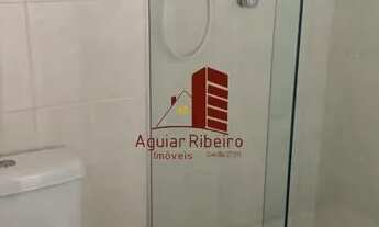 Imagem 7: Apartamento com 2 quartos, sendo 1 suíte na Graça, Salvador/BA