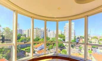 Imagem 5: Apartamento Venda 4 Dormitórios - 280 m² Vila Madalena