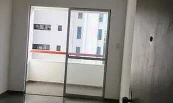 Imagem 7: Pituba 3/4 com infra