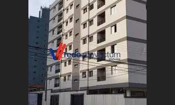 Imagem: Apartamento - Bosque - Campinas