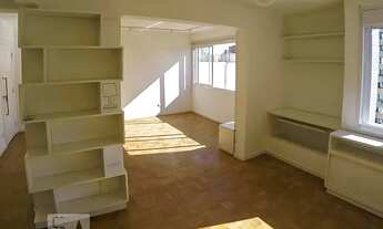 Imagem 4: Apartamento para Aluguel - Moema, 1 Quarto, 70 m2