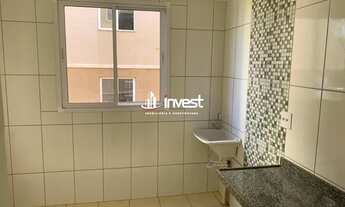 Imagem 6: Apartamento pra alugar no residêncial Petrópolis