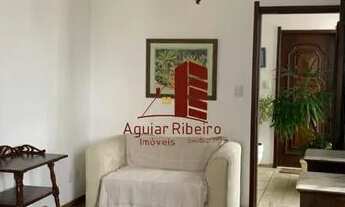 Imagem 2: Apartamento com 2 quartos, sendo 1 suíte na Graça, Salvador/BA