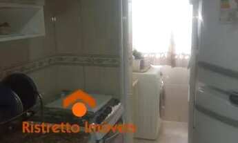 Imagem 3: Residencial - Bandeiras