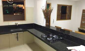 Imagem 6: Locação Casa com 1 dormitório