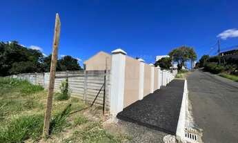 Imagem 5: TERRENO A VENDA EM OLARIAS