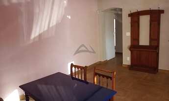 Imagem 7: Casa - Vila Joaquim Inácio - Campinas