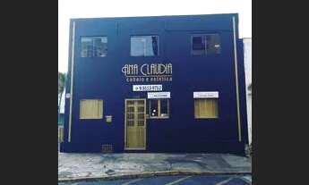 Imagem: Alugo sala comercial