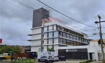 Imagem 3: Flat no Bessa Pé na Areia - Venda Repasse