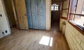 Imagem 5: CASA RESIDENCIAL em SÃO PAULO - SP, VILA MONUMENTO