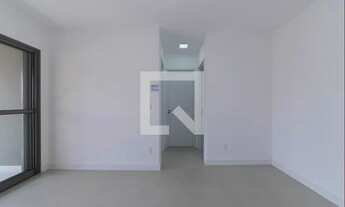 Imagem 4: Apartamento para Aluguel - Bosque da Saúde, 2 Quartos, 57 m2