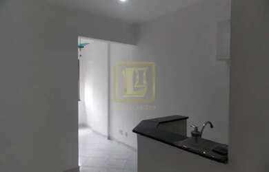 Imagem 7: Apartamento no Centro