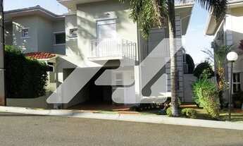 Imagem: Casa - PARQUE IMPERADOR - campinas