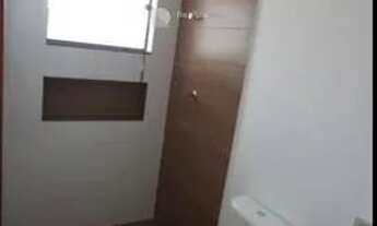 Imagem 5: Venda Casa com 3 dormitórios