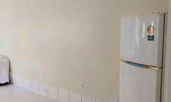 Imagem 6: Alugo jk Kitnet com 1 dormitório