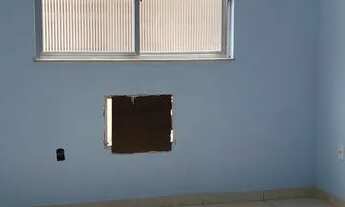 Imagem 5: Apartamento para aluguel com 2 quartos e wifi