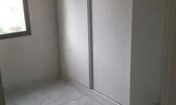 Imagem 7: Quase em Frente Metro Santos I/ Amplo