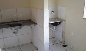 Imagem 4: Alugo Apto em Jaboatão Velho ( 13 de Maio )