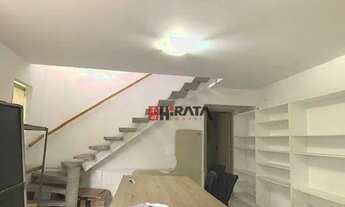 Imagem 3: Sobrado de esquina! Na av. Bandeirantes!