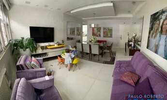 Imagem 2: APARTAMENTO - GONZAGA - SP
