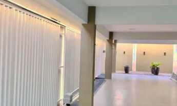 Imagem 3: Valle do Sal com 7 suítes / Mobiliada