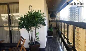 Imagem 2: ACEITA APTO DE MENOR VALOR COMOPARTE DE PAGTO!!!!!!